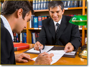 baltimore, lawyers, attorneys, law firm
