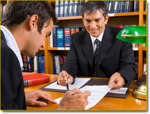 elder, baltimore, lawyers, attorneys, law firm